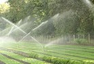 Mount Knowleslandscaping-water-management-and-drainage-17.jpg; ?>