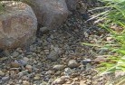 Mount Knowleslandscaping-water-management-and-drainage-1.jpg; ?>